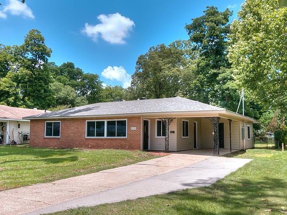 2nd image of 1311 Patricia Dr