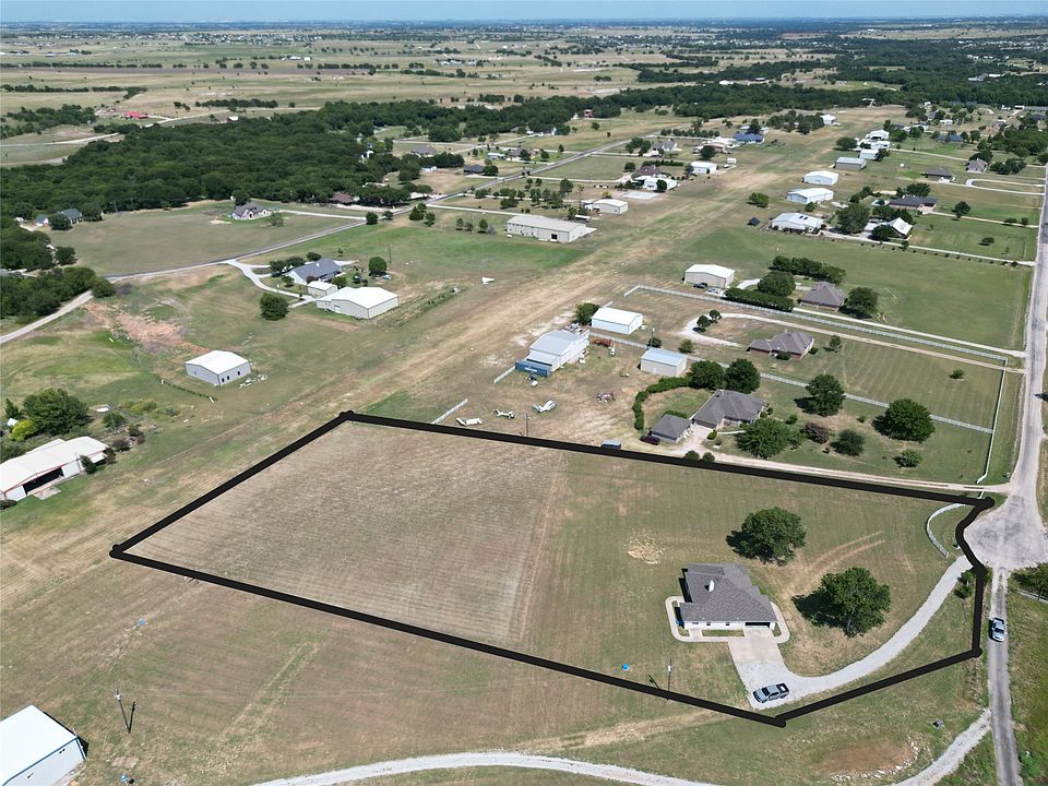 1st image of 340 Red Baron Dr