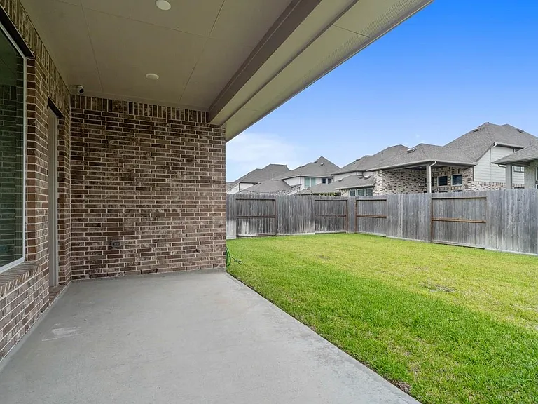 26323 Hunter Ln — Photo 33