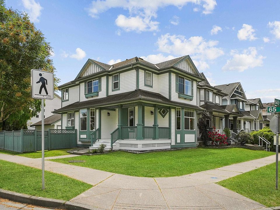 1st image of 18568 64b Ave