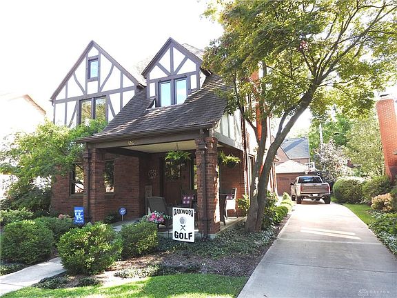 3rd image of 126 Greenmount Blvd