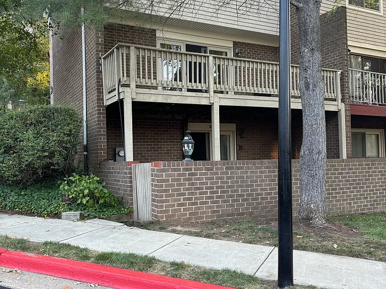 22 Gentry Ct — Photo 12