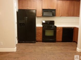 644 W Conejo Ave, Mountain House, CA 95391