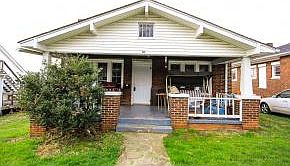 1st image of 341 Highland Ave