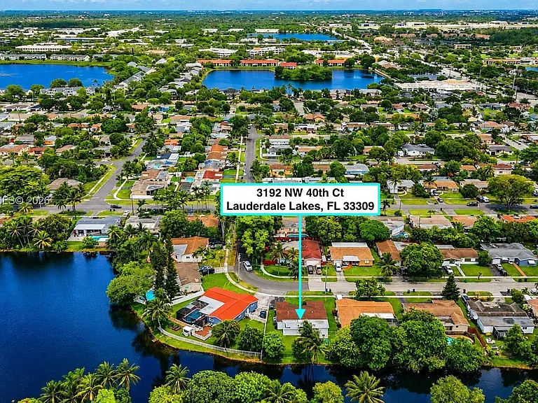 3192 NW 40th Ct — Photo 40