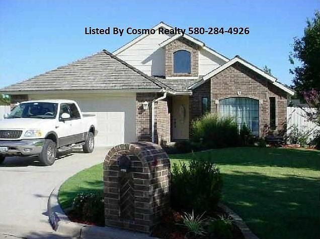 1st image of 3602 NE Montfort Dr