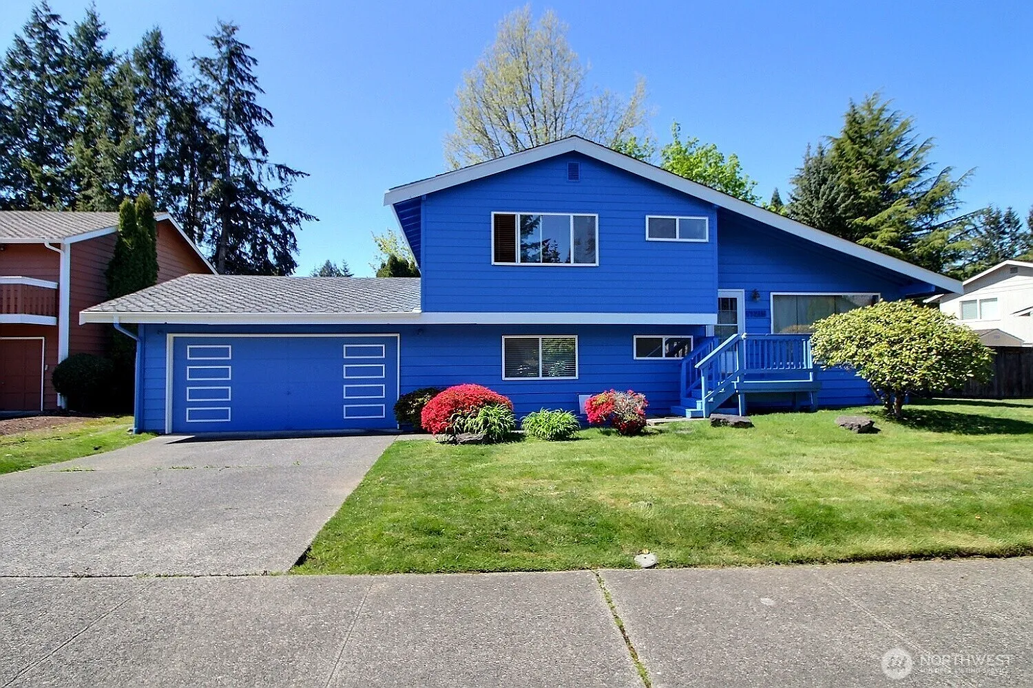 17215 159th Avenue SE photo 1