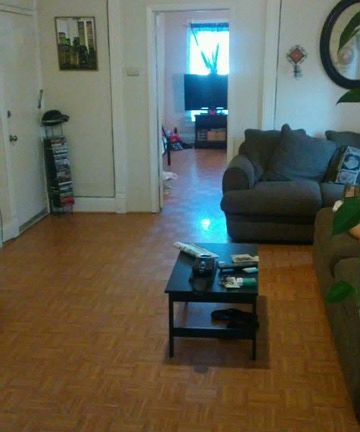 Livingroom