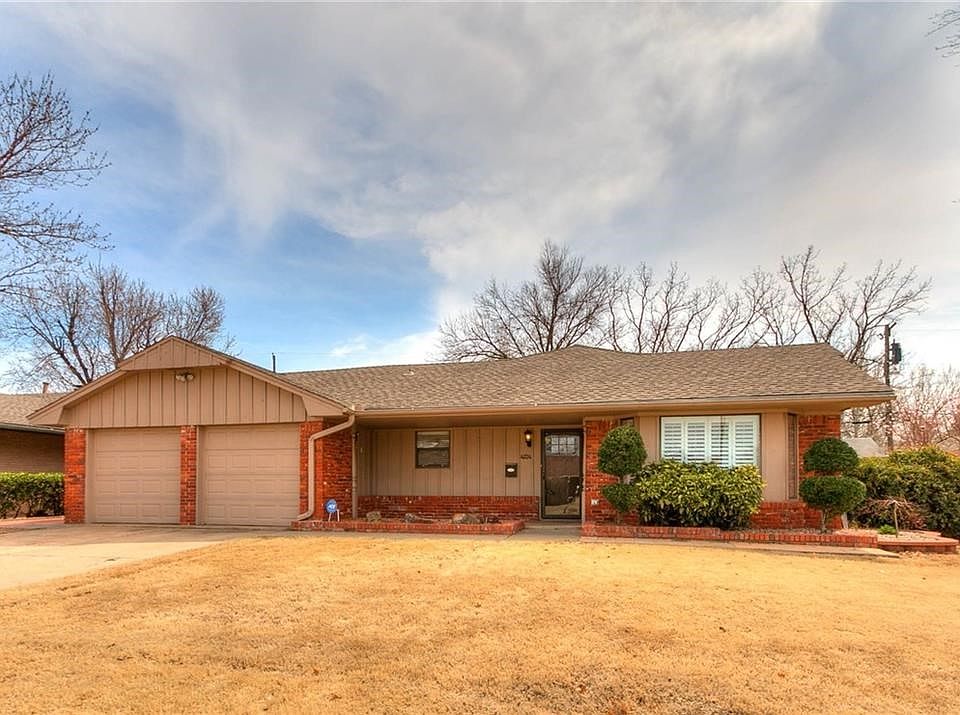1st image of 4224 NW 60th Pl