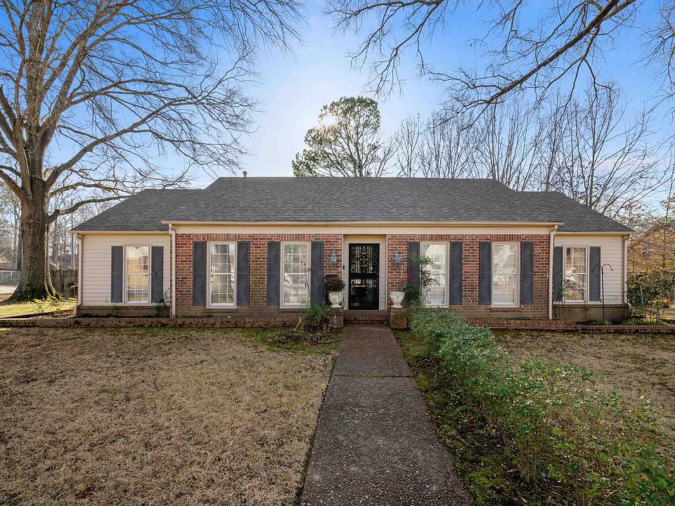 1st image of 8935 Ludgate Pl W