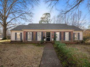 8935 Ludgate Pl W, Cordova, TN 38016