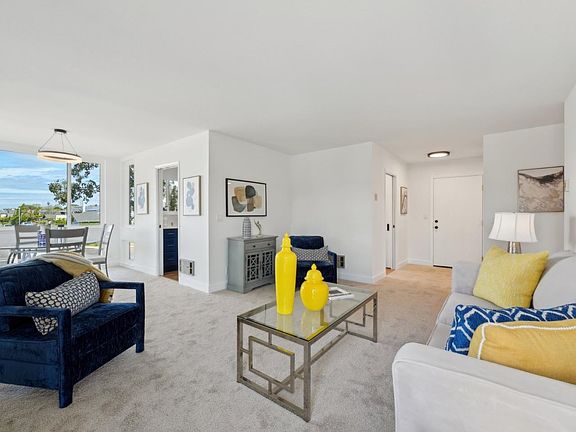 5th image of 900 Beach Park Blvd APT 149