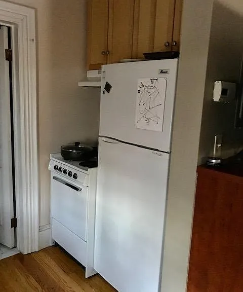 15 Bigelow St #3 — Photo 9