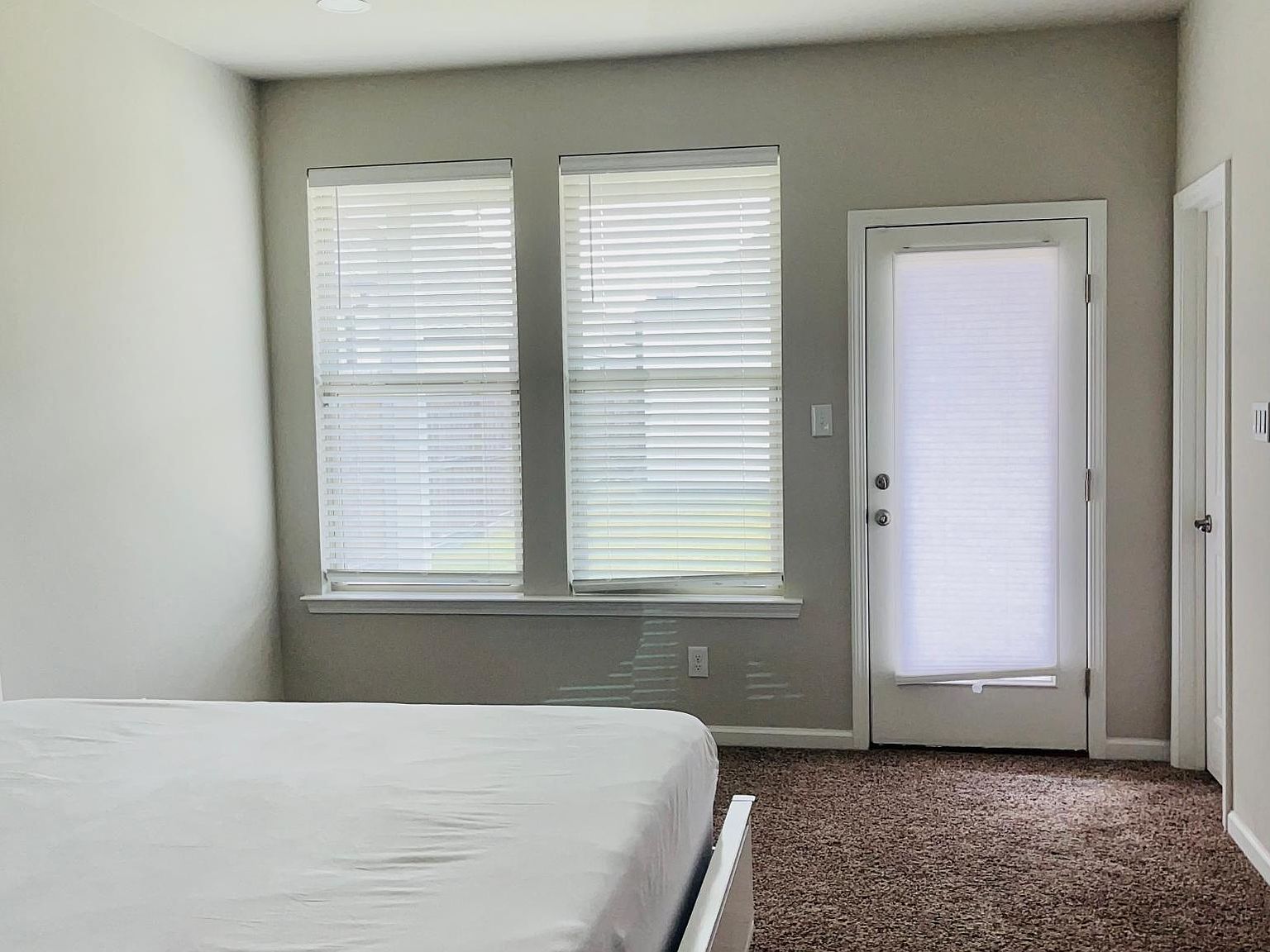 1356 Shipyard Dr, Slidell, LA 70461 Zillow