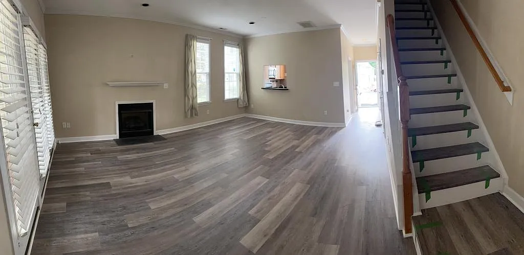 3 bed, 2.5 bath, 1440 sqft, $1,895 — Photo 1