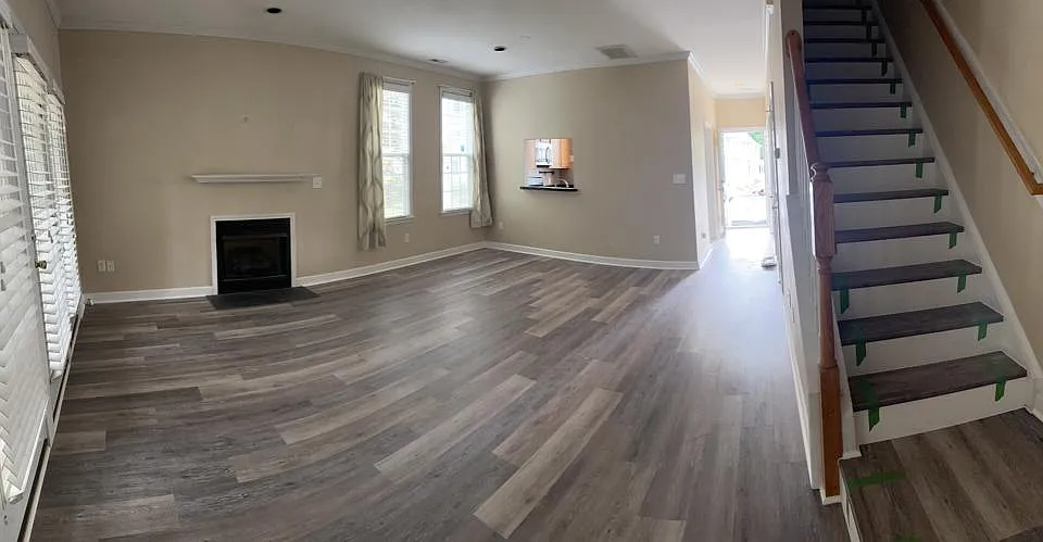 2240 Trailwood Valley Cir