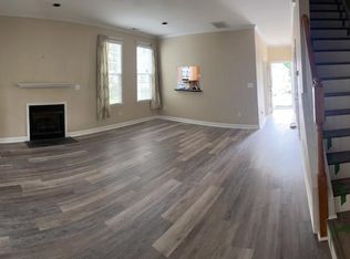 2240 Trailwood Valley Cir, Raleigh, NC 27603