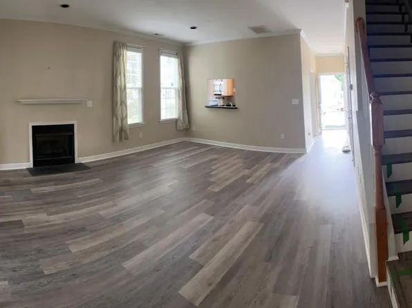 2240 Trailwood Valley Cir, Raleigh, NC 27603