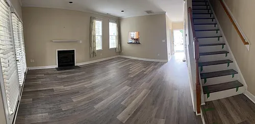 2240 Trailwood Valley Cir Photo 1 2240 Trailwood Valley Cir Photo 1