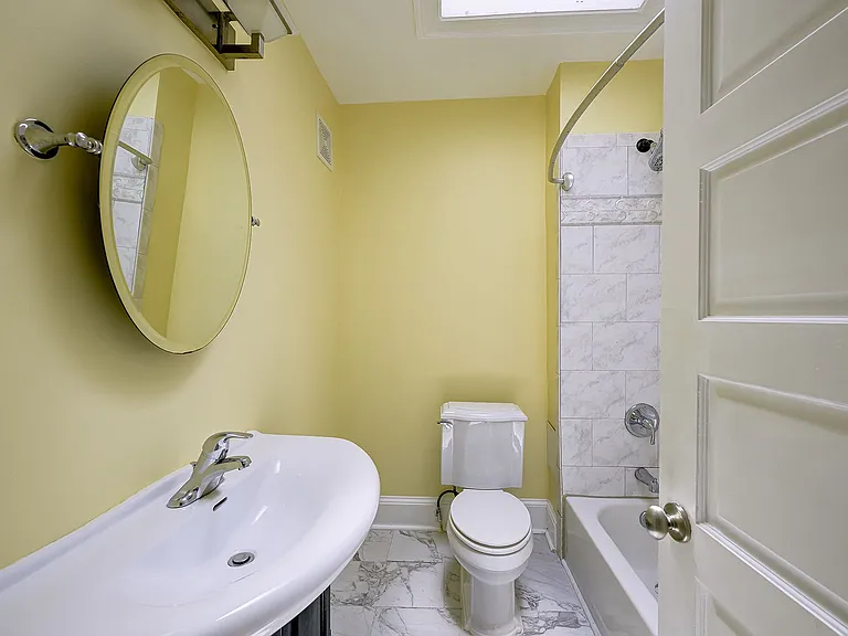 5518 13th St NW — Photo 46