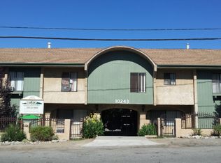 10243 Samoa Ave APT 203, Tujunga, CA 91042