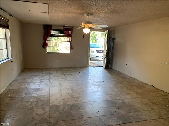 4th image of 15504R Morgan St