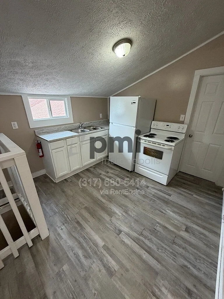 2 bed, 1.5 bath, 1200 sqft, $875 — Photo 3