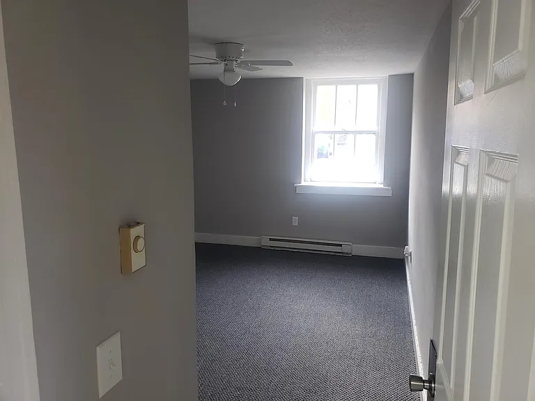 Unit 12 Bedroom 2