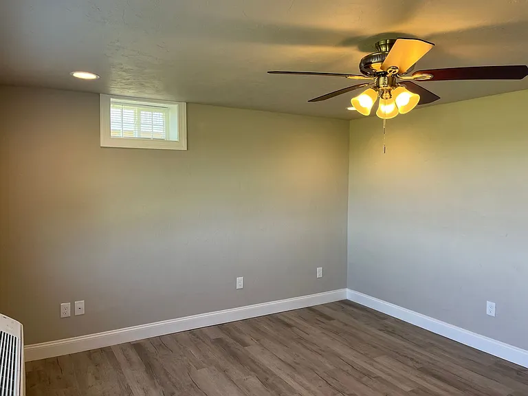 Salem Run Apartments - Phase 1 — Photo 106