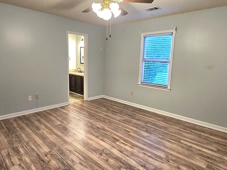 70 Covey Trl — Photo 22