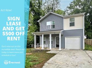 821 Opal St #53-54, Statesville, NC 28677