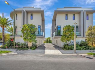 2692 SW 25th Ave, Miami, FL 33133