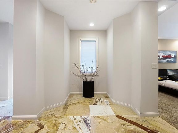 3rd image of 10538 Falls Creek Ln