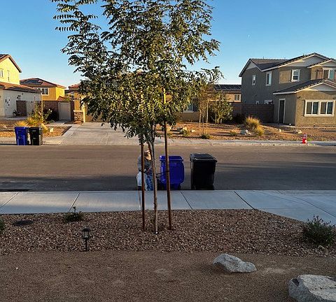 5th image of 13049 Sierra Madre Ct