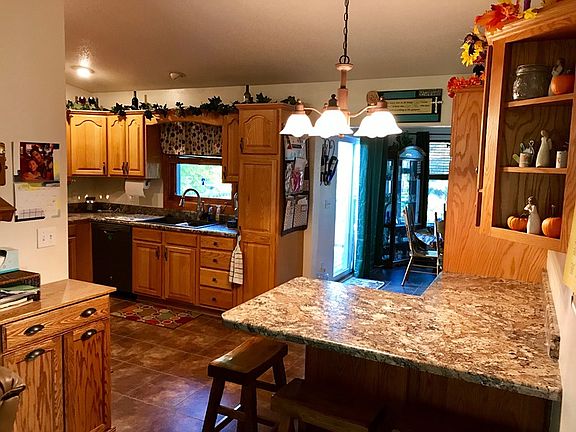 2nd image of 2506 Mulligan Dr