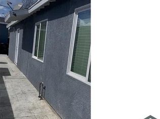 8717 3/4 Holmes Ave, Los Angeles, CA 90002