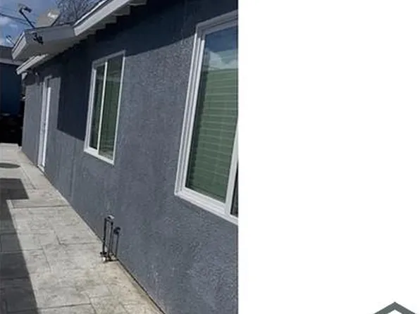 8717 3/4 Holmes Ave, Los Angeles, CA 90002