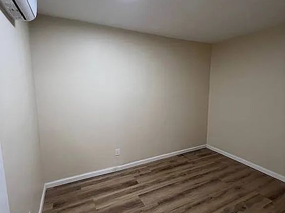 5th image of 428 3rd Ave APT 1