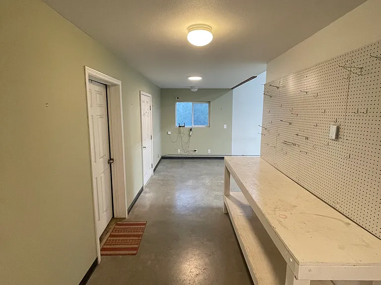 6601 E Skyhawk Cir — Photo 22