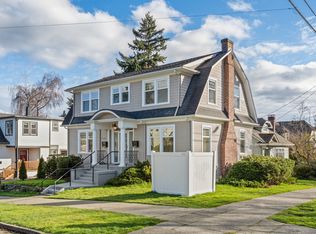 2403 N 44th St #A, Seattle, WA 98103