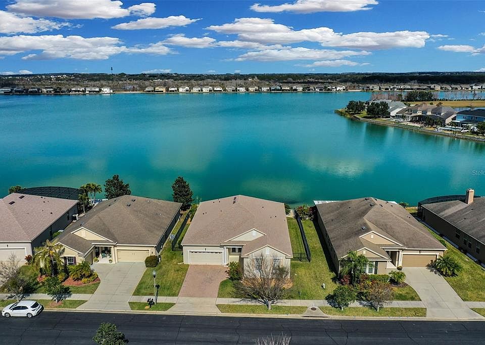 1st image of 219 BLUE CYPRESS DRIVE