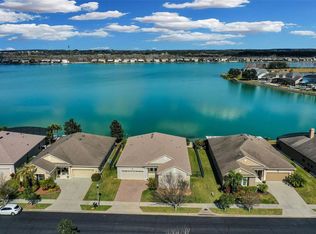 219 Blue Cypress Dr, Groveland, FL 34736