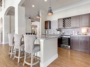 Laurel at Vintage Park Apartments, Tomball, TX 77377