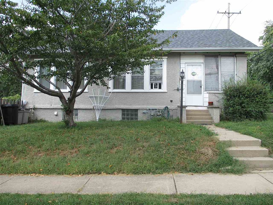 1st image of 1119 E Division Ave
