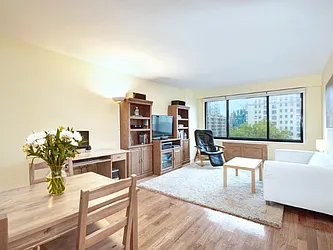 Rented by Sotheby's International Realty