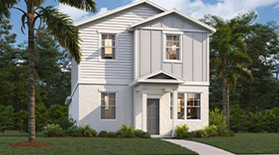 1st image of 4686 Inner World Ln