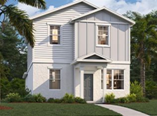 4686 Inner World Ln, Wesley Chapel, FL 33543