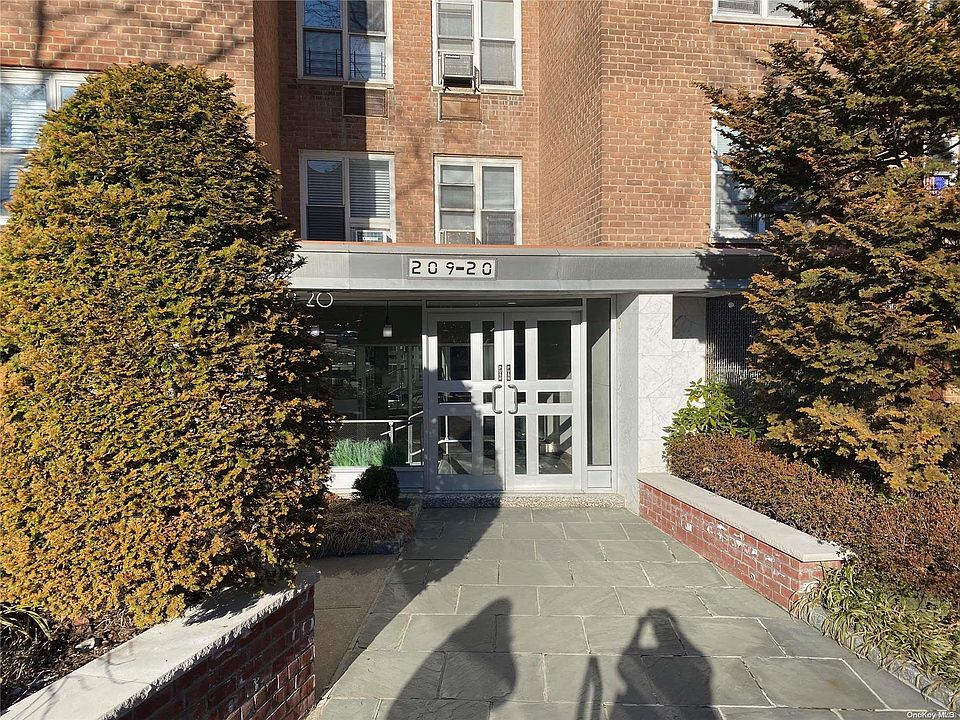 1st image of 209-20 18 Avenue #5B