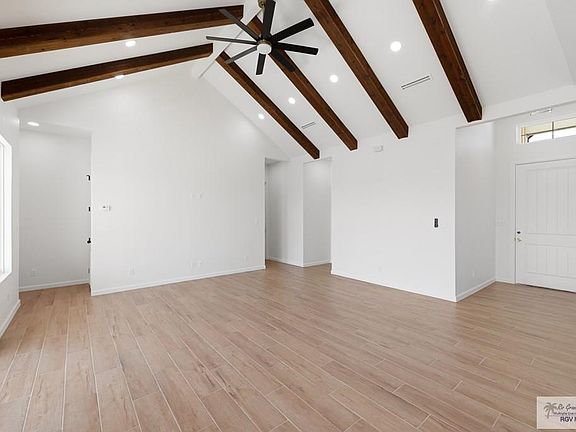 2nd image of 8630 Bellagio Cir