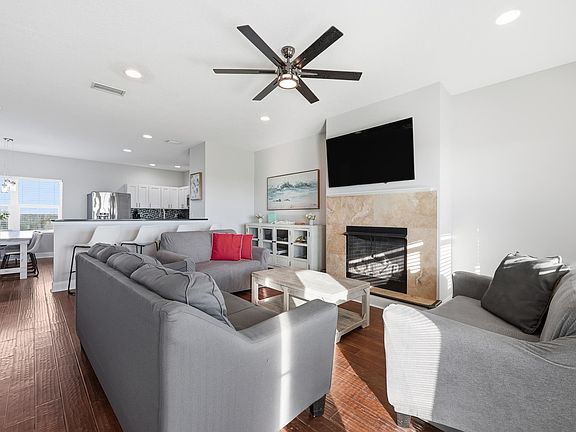 4th image of 4969 Alta Vista Ave